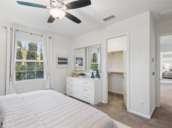 57 Strawberry Grove, Irvine CA 92620