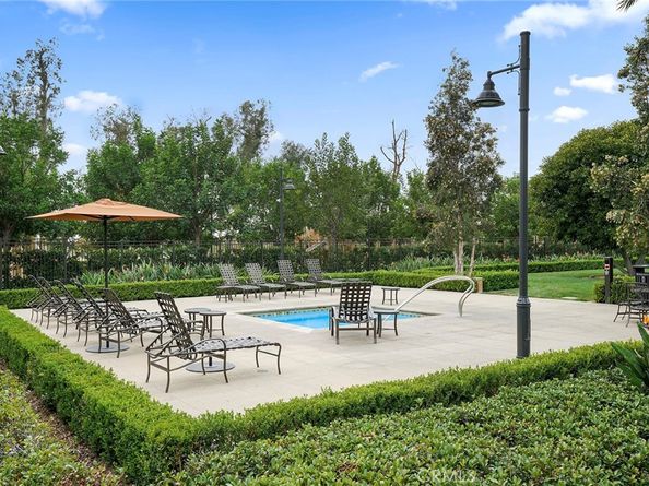 57 Strawberry Grove, Irvine CA 92620