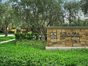 57 Strawberry Grove, Irvine CA 92620