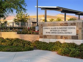 57 Strawberry Grove, Irvine CA 92620