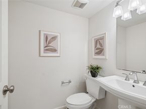 57 Strawberry Grove, Irvine CA 92620