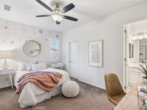 57 Strawberry Grove, Irvine CA 92620