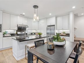 57 Strawberry Grove, Irvine CA 92620