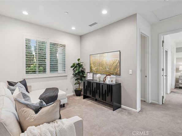 57 Strawberry Grove, Irvine CA 92620