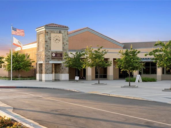 57 Strawberry Grove, Irvine CA 92620