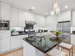 57 Strawberry Grove, Irvine CA 92620