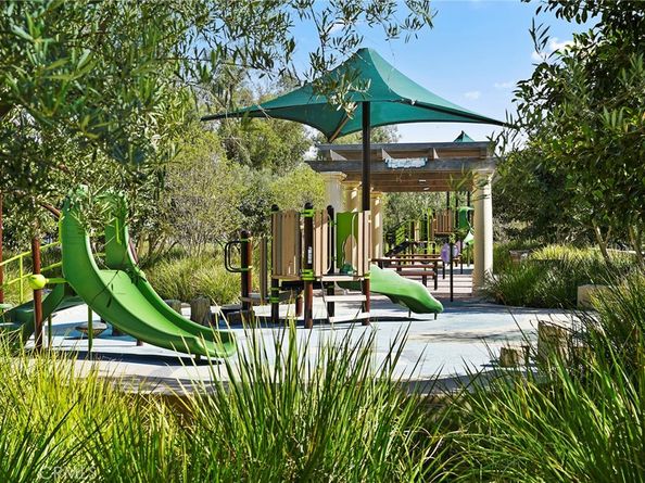 57 Strawberry Grove, Irvine CA 92620