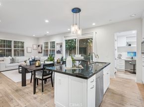 57 Strawberry Grove, Irvine CA 92620