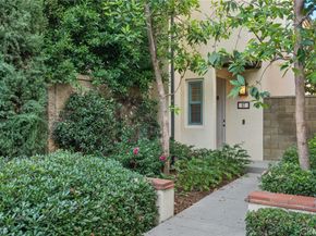 57 Strawberry Grove, Irvine CA 92620