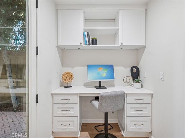 57 Strawberry Grove, Irvine CA 92620