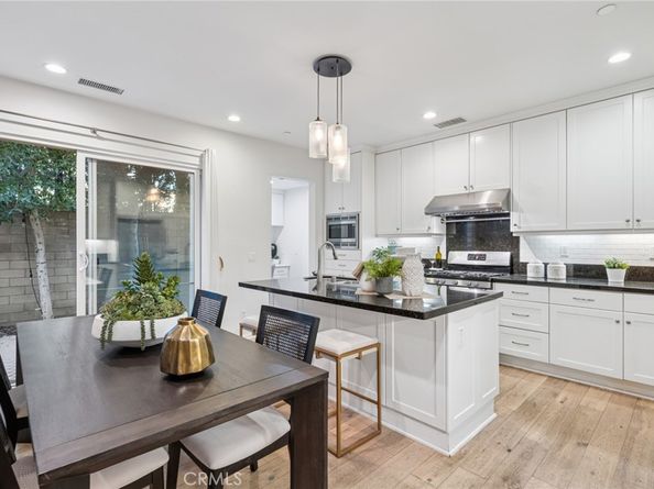 57 Strawberry Grove, Irvine CA 92620