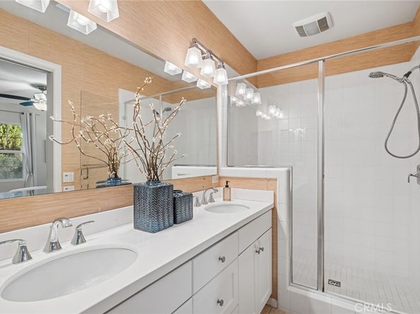 57 Strawberry Grove, Irvine CA 92620