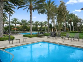 57 Strawberry Grove, Irvine CA 92620