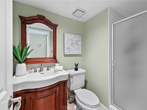 2170 Via Teca, San Clemente CA 92673