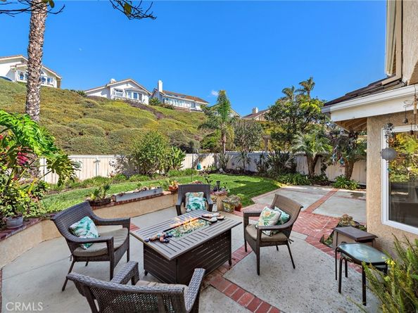 2170 Via Teca, San Clemente CA 92673