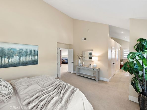 2170 Via Teca, San Clemente CA 92673