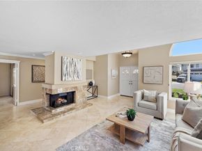 2170 Via Teca, San Clemente CA 92673