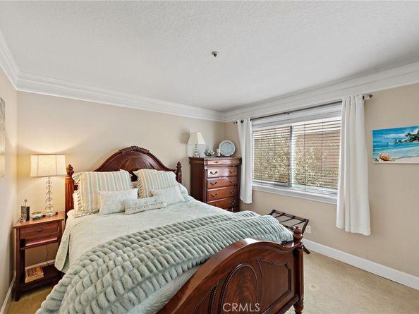 2170 Via Teca, San Clemente CA 92673