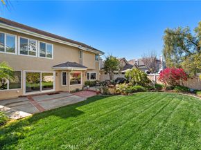 2170 Via Teca, San Clemente CA 92673