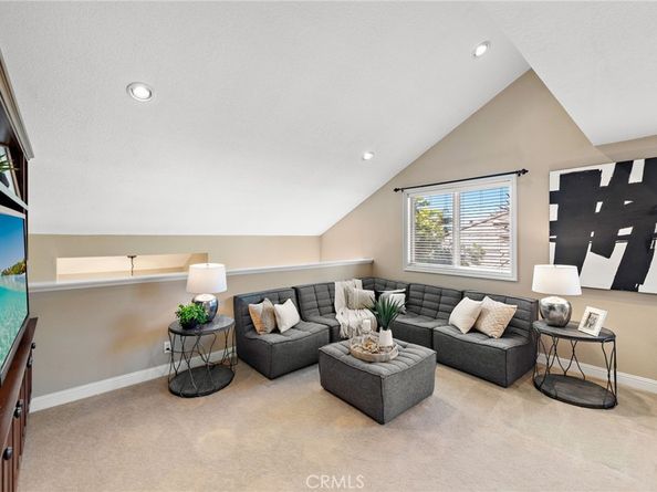 2170 Via Teca, San Clemente CA 92673