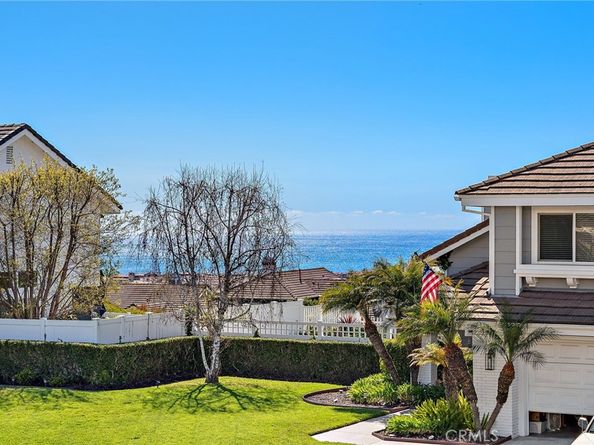 2170 Via Teca, San Clemente CA 92673