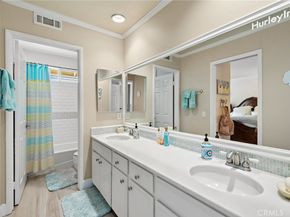 2170 Via Teca, San Clemente CA 92673