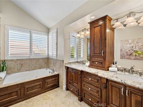 2170 Via Teca, San Clemente CA 92673