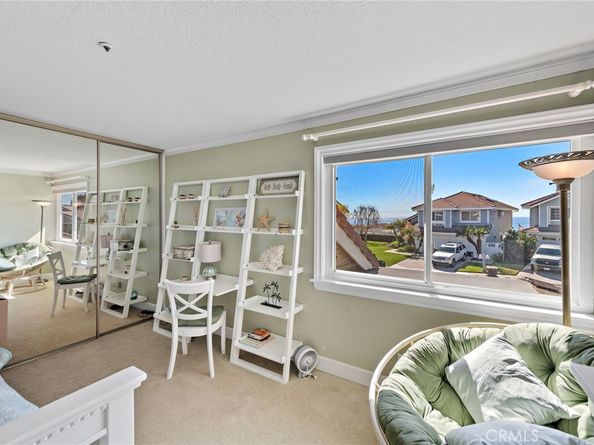 2170 Via Teca, San Clemente CA 92673