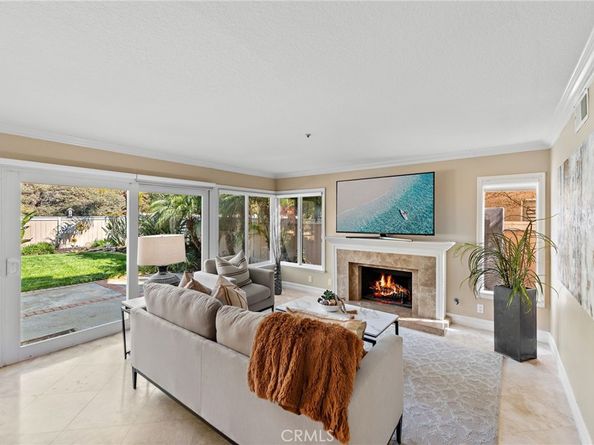 2170 Via Teca, San Clemente CA 92673