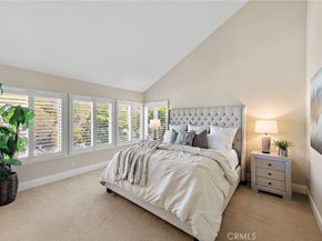2170 Via Teca, San Clemente CA 92673