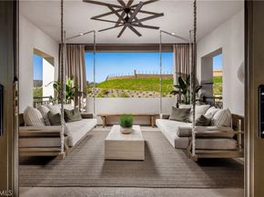 564 Peninsula, Irvine CA 92602