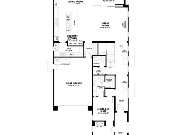 564 Peninsula, Irvine CA 92602