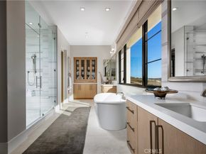 564 Peninsula, Irvine CA 92602