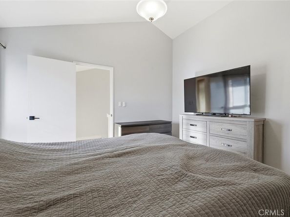 273 Casuda Canyon Drive E, Monterey Park CA 91754