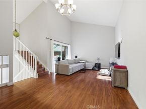 273 Casuda Canyon Drive E, Monterey Park CA 91754