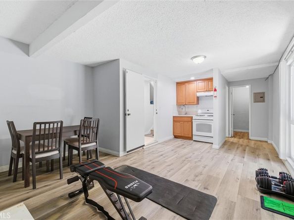 273 Casuda Canyon Drive E, Monterey Park CA 91754