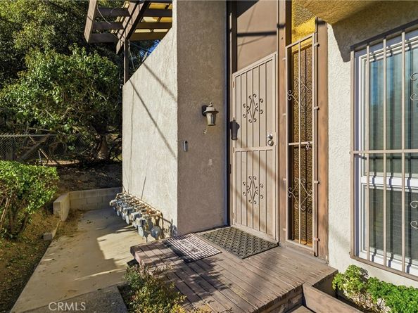 273 Casuda Canyon Drive E, Monterey Park CA 91754