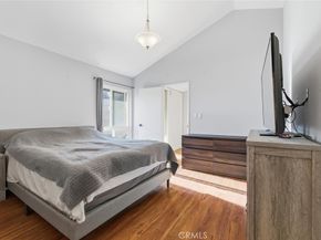 273 Casuda Canyon Drive E, Monterey Park CA 91754