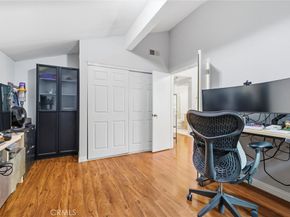 273 Casuda Canyon Drive E, Monterey Park CA 91754