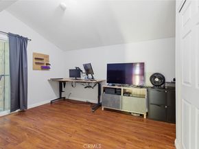 273 Casuda Canyon Drive E, Monterey Park CA 91754