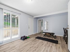 273 Casuda Canyon Drive E, Monterey Park CA 91754