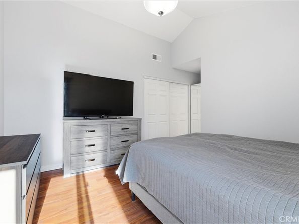 273 Casuda Canyon Drive E, Monterey Park CA 91754