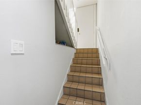 273 Casuda Canyon Drive E, Monterey Park CA 91754