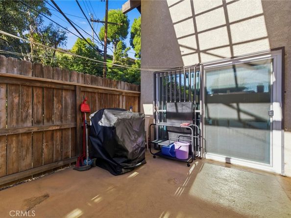 273 Casuda Canyon Drive E, Monterey Park CA 91754