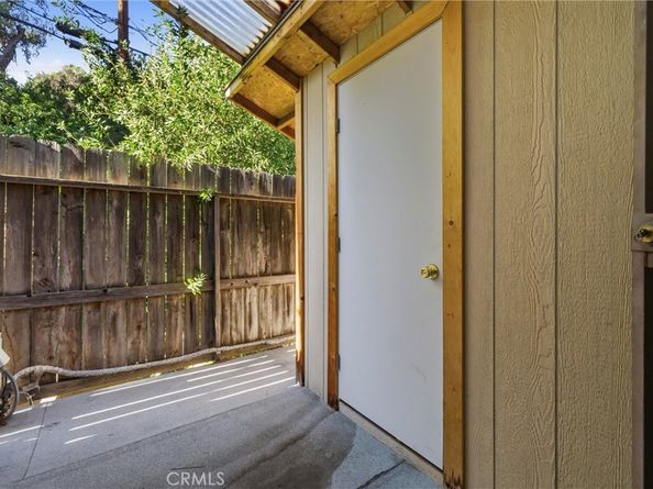 273 Casuda Canyon Drive E, Monterey Park CA 91754