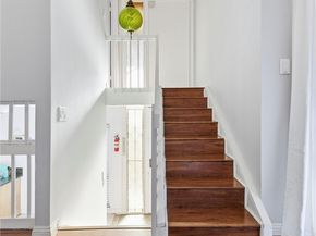 273 Casuda Canyon Drive E, Monterey Park CA 91754