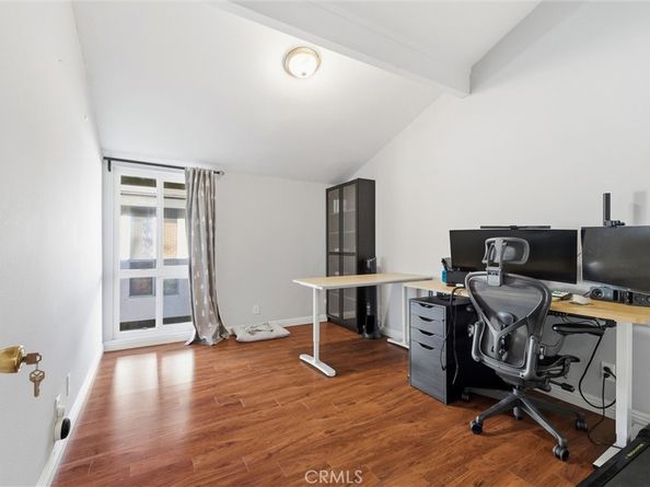 273 Casuda Canyon Drive E, Monterey Park CA 91754