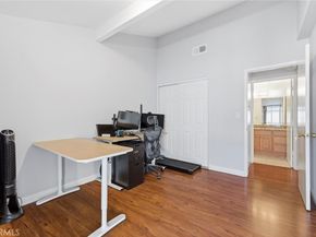 273 Casuda Canyon Drive E, Monterey Park CA 91754