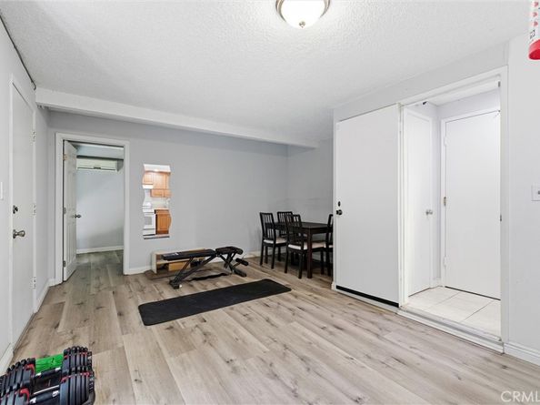 273 Casuda Canyon Drive E, Monterey Park CA 91754