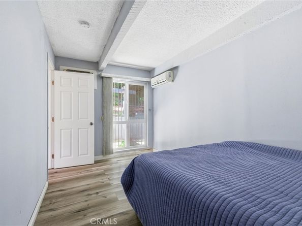 273 Casuda Canyon Drive E, Monterey Park CA 91754